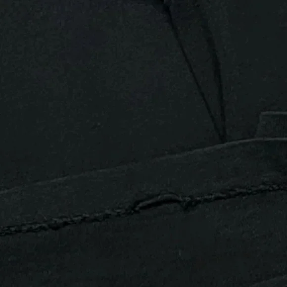 Vintage 1996 Independence Day Movie T-Shirt Stanley DeSantis Made in USA Large - Picture 8 of 11